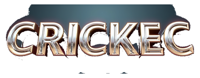 crickec logo